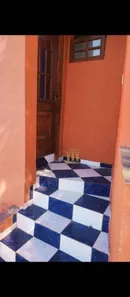 Fazenda / Sítio / Chácara com 3 Quartos à venda, 600m² no , Igaratá