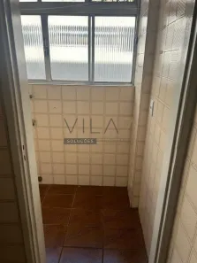 Apartamento com 2 Quartos para alugar, 64m² no Jaguaribe, Osasco