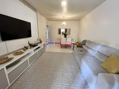 Sobrado com 3 Quartos à venda, 391m² no Jardim Vitória, Itabuna
