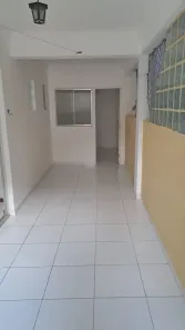 Apartamento com 2 Quartos à venda, 103m² no Pernambués, Salvador
