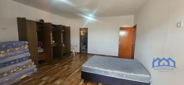 Fazenda / Sítio / Chácara com 3 Quartos à venda, 3600m² no , Mairinque
