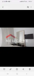 Casa de Condomínio com 2 Quartos à venda, 150m² no Nova Abrantes (Abrantes), Camaçari