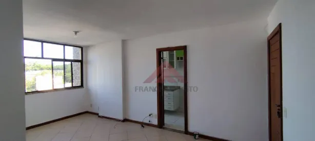 Apartamento com 2 Quartos à venda, 62m² no Ingá, Niterói