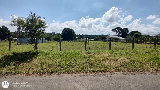 Fazenda / Sítio / Chácara à venda, 3200m² no Jardim Karla, Pinhais