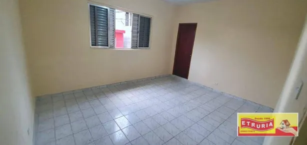 Casa com 4 Quartos à venda, 130m² no Jardim da Conquista (Zona Leste), São Paulo
