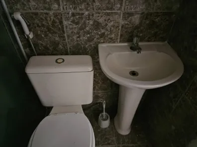 Apartamento com 1 Quarto à venda, 50m² no Bingen, Petrópolis