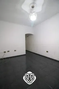 Sobrado com 4 Quartos à venda, 196m² no Jardim Sônia Maria, Mauá
