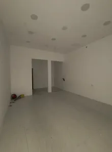 Loja / Salão / Ponto Comercial para alugar, 100m² no Santo Antônio, Recife