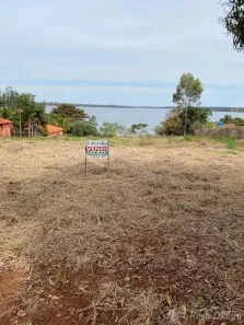 Terreno / Lote / Condomínio à venda, 3770m² no , Primeiro de Maio