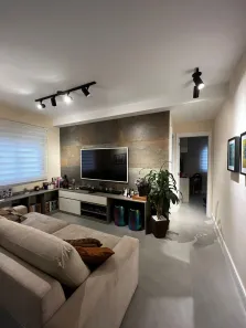 Apartamento com 2 Quartos para alugar, 74m² no Anchieta, São Bernardo do Campo
