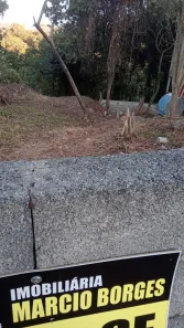 Terreno / Lote / Condomínio à venda, 130m² no Cidade São Pedro - Gleba A, Santana de Parnaíba