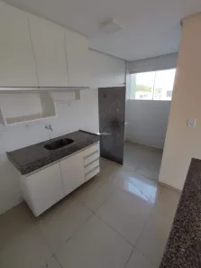 Apartamento com 2 Quartos à venda, 59m² no Colorado, Teresina