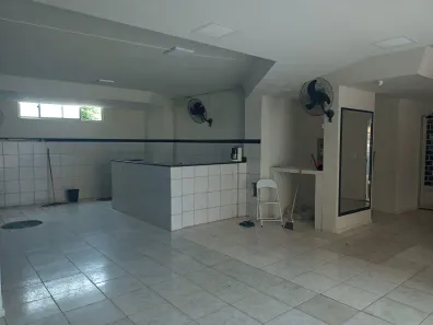 Apartamento com 2 Quartos para venda ou aluguel, 77m² no Mutondo, São Gonçalo