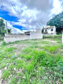 Terreno / Lote / Condomínio à venda, 255m² no Bosque, Vinhedo