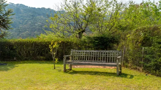 Casa de Condomínio com 3 Quartos à venda, 160m² no Vila Capivari, Campos do Jordão