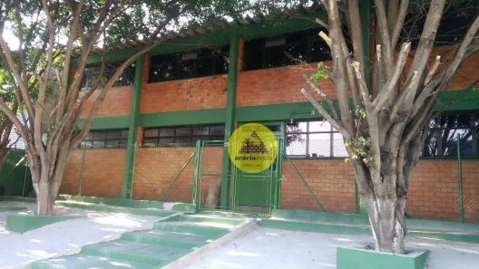 Galpão / Depósito / Armazém à venda, 780m² no Núcleo Residencial Célia Mota, Barueri