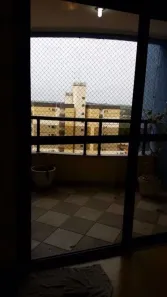 Cobertura com 3 Quartos à venda, 220m² no Centro, Nova Odessa