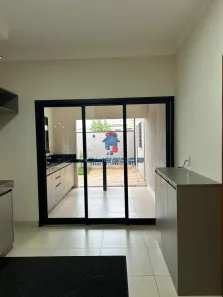 Casa de Condomínio com 3 Quartos à venda, 162m² no Residencial Jardim do Jatobá, Hortolândia