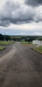 Terreno / Lote / Condomínio à venda, 2500m² no Park Way, Brasília