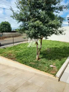 Casa com 2 Quartos à venda, 60m² no Industrial, Guarapuava