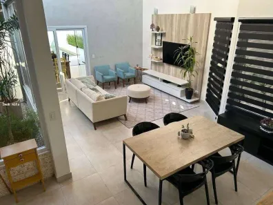 Casa com 3 Quartos à venda, 560m² no Jardim do Golf I, Jandira