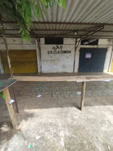 Casa com 3 Quartos à venda, 200m² no , Bela Vista de Goiás