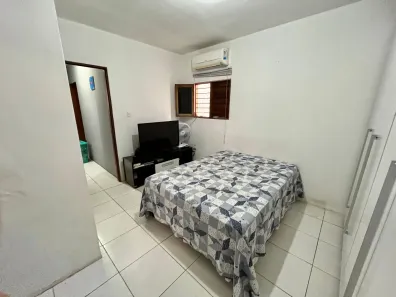 Casa com 3 Quartos à venda, 176m² no , Caruaru