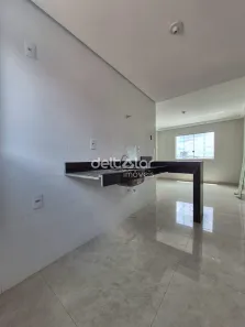 Apartamento com 3 Quartos à venda, 60m² no Santa Mônica, Belo Horizonte