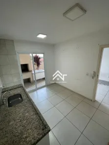 Casa com 3 Quartos para alugar, 150m² no Jardim das Flores, Atibaia
