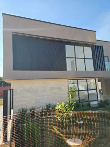 Casa de Condomínio com 3 Quartos à venda, 190m² no Residencial Condomínio Jardim Veneza, Senador Canedo