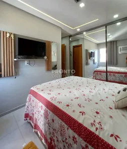 Apartamento com 3 Quartos à venda, 82m² no Espinheiro, Recife