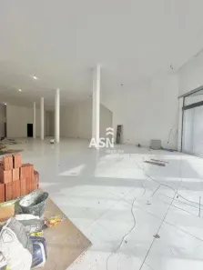 Loja / Salão / Ponto Comercial para venda ou aluguel, 230m² no Costazul, Rio das Ostras