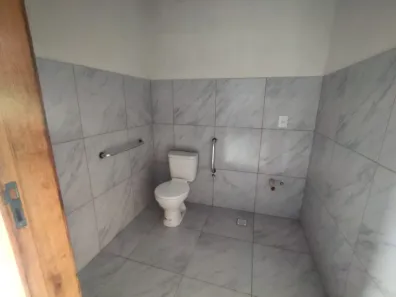 Galpão / Depósito / Armazém à venda, 220m² no João Pessoa, Jaraguá do Sul