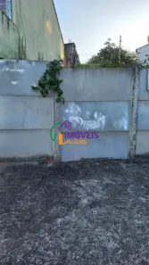 Terreno / Lote / Condomínio à venda, 234m² no Jardim Alvinópolis, Atibaia