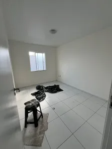 Casa de Condomínio com 2 Quartos para alugar, 57m² no Registro, Feira de Santana