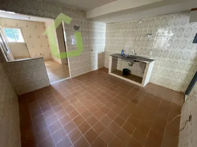 Casa de Condomínio com 3 Quartos à venda, 230m² no Centro, Nova Iguaçu