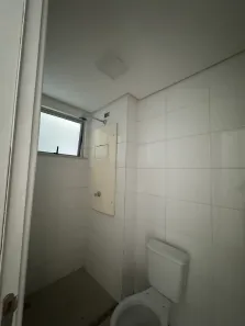 Apartamento com 2 Quartos à venda, 112m² no Flores, Manaus