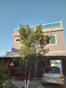 Casa com 3 Quartos à venda, 146m² no , Arraial do Cabo