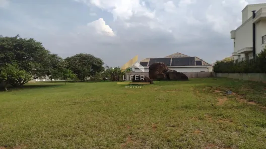 Terreno / Lote / Condomínio à venda, 1000m² no Bairro Itapema, Itatiba