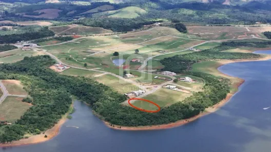 Terreno / Lote / Condomínio à venda, 4842m² no , Piedade