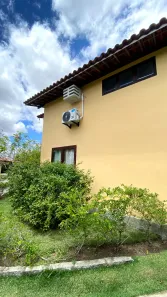 Casa de Condomínio com 3 Quartos à venda, 85m² no Alpes Suiços, Gravatá
