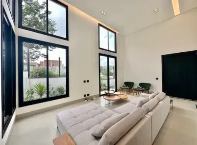 Casa de Condomínio com 4 Quartos à venda, 170m² no Jardim San Remo, Maringá