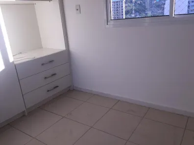 Apartamento com 2 Quartos para alugar, 75m² no Santa Rosa, Niterói