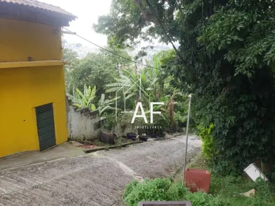 Terreno / Lote / Condomínio à venda, 318m² no Tucuruvi, São Paulo