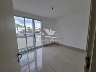 Apartamento com 2 Quartos para alugar, 108m² no Centro, Nova Friburgo