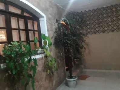 Sobrado com 3 Quartos à venda, 100m² no Jardim Ivana, São Paulo