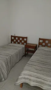 Cobertura com 3 Quartos à venda, 147m² no Satélite, Itanhaém