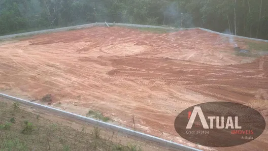 Terreno / Lote / Condomínio à venda, 34288m² no Terra Preta (Terra Preta), Mairiporã