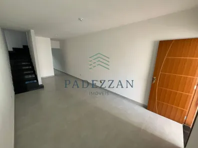 Sobrado com 3 Quartos à venda, 100m² no Jardim Elizabeth, São Paulo