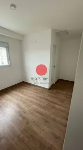 Apartamento com 1 Quarto para venda ou aluguel, 66m² no Votupoca, Barueri